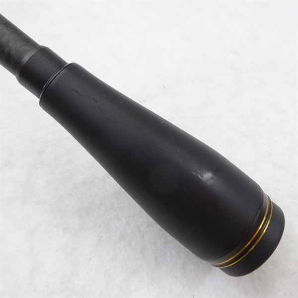 ゲキダキシャフトＧＤＳーＣ５０Ｈ